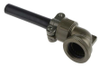 Circular Connector Backshells - 4422757 - RS Components, Ltd.