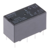 Signal Relays - 369523 - RS Components, Ltd.