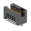 PCB Headers - 2271874 - RS Components, Ltd.