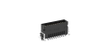 PCB Headers - 2464209 - RS Components, Ltd.