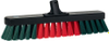 Brooms -- 1889036 - Image