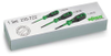 Screwdriver Sets - 2885108 - RS Components, Ltd.