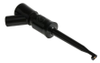Grabber & Hook Clips - 1029844 - RS Components, Ltd.