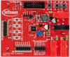 Power, Motor & Robotics Development Tools - 284856 - RS Components, Ltd.