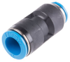 Pneumatic Fittings - 1216231 - RS Components, Ltd.