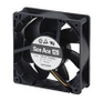 Axial Fans - 1810534 - RS Components, Ltd.
