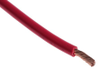 Hook Up Wire - 1225889 - RS Components, Ltd.