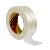 Packing Tapes - 2860640 - RS Components, Ltd.