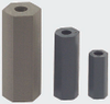 PCB Spacers - 2652451 - RS Components, Ltd.