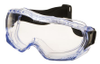 Safety Goggles - 9185771 - RS Components, Ltd.