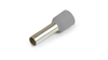 Bootlace Ferrules - 2881879 - RS Components, Ltd.