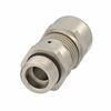 Cable and Cord Grips - 17-2490540-6-ND - DigiKey