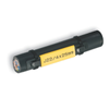 Unclassified - 6308-PO-068TWSN4-ND - DigiKey