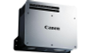 3D Vision Systems -- Machine Vision RV300