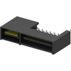Specialized - 900-0459852153-ND - DigiKey