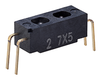EE-SY110 Photomicrosensor (Reflective) - EE-SY110 - Omron Electronic Components – Americas