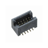 Headers, Male Pins - 952-M50-4900545R-ND - DigiKey