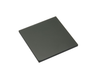 Neutral Density Filter, Absorptive, 50.8 x 50.8 mm, 0.7 OD at 546.1 nm - FSQ-OD70 - Newport MKS