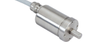 absolute-encoders - UCD-AC006-0413-KSBG-CAW - POSITAL B.V.