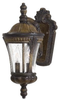 9141-407 Exterior -Wall Mount - 731378 - Capital Lighting, Inc.