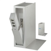 P1054-609 Lamps-Accent Lamps - 404017 - Capital Lighting, Inc.