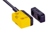 Non Contact Safety Switches - 1466212 - RS Components, Ltd.
