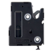 Code Locks - 1925494 - RS Components, Ltd.