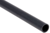 Heat Shrink Tubing - 3161625 - RS Components, Ltd.