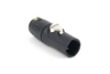 Industrial Power Connectors - 2617944 - RS Components, Ltd.