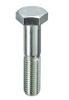 Hex Bolts - 2866655 - RS Components, Ltd.