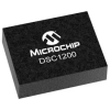 100MHZ Clock and Timing IC - 172-DSC1203CI3-100M0000T - ERSAELECTRONICS PTE. LTD.