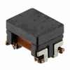 SMD 100 kHz 150mA 1.5Ohm Inductor and Choke - 839-B82786L0104N002 - ERSAELECTRONICS PTE. LTD.