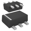 Dual 6.8V 30Ohm 150mW Zener Diode - 295-DZ6J068S0R - ERSAELECTRONICS PTE. LTD.