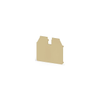 Accessories - 288-KL444170-ND - DigiKey