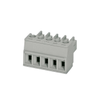 Headers, Plugs and Sockets - 277-1296799-ND - DigiKey