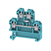 Headers, Plugs and Sockets - 281-2467390000-ND - DigiKey