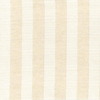Stripe Matelasse Fabric - R9086 - Regal Fabrics, Inc.
