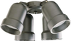 2409-859 Fans-Light Kits - 692740 - Capital Lighting, Inc.