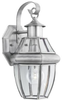 SL941378 Exterior -Wall Mount - 431814 - Capital Lighting, Inc.