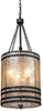 70060-3 Mini Pendants-Chain - 606232 - Capital Lighting, Inc.