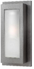 2054HE-ES Exterior -Wall Mt./Flush - 664413 - Capital Lighting, Inc.