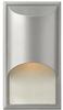 1830TT Exterior -Wall Mt./Flush - 454585 - Capital Lighting, Inc.