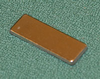 Neodymium Block - MK-0046 - Magnet Kingdom
