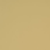 Light Sand Vinyl Upholstery Fabric -- AL-864