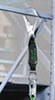 Temporary Rebar Hook Anchors - Image