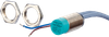 Two-Wire Proximity Sensor - 110149 - METZ CONNECT USA Inc.