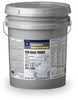 DTM Wash Primer