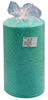 Universal Sorbent Roll, Premium - G-91 - NPS Corporation