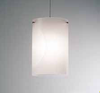 NICE 2C C Series Suspended Interior Ceiling Lighting
