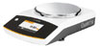 QUINTIX1102-1S - Sartorius Quintix 1102-1S Toploading Balance, 1100 g x 0.01g, Internal Calibration -- GO-11800-84 - Image